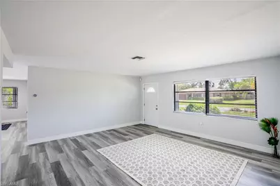 1421 SE 29th Ter, Cape Coral, FL 33904 - Photo 3