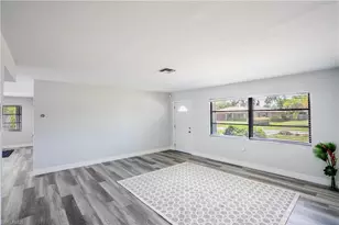 1421 SE 29th Terrace, Cape Coral, FL 33904 - Photo 3