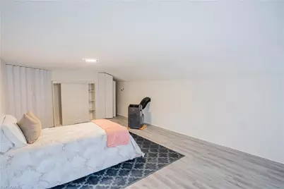 1421 SE 29th Ter, Cape Coral, FL 33904 - Photo 47