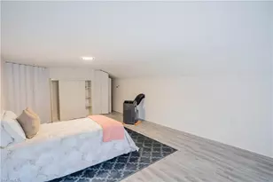 1421 SE 29th Terrace, Cape Coral, FL 33904 - Photo 47