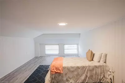 1421 SE 29th Ter, Cape Coral, FL 33904 - Photo 49