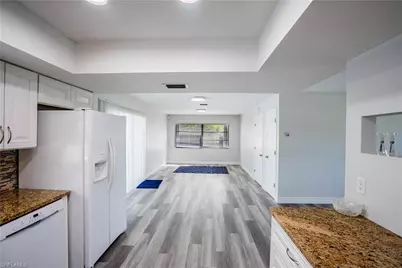 1421 SE 29th Ter, Cape Coral, FL 33904 - Photo 11