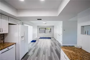 1421 SE 29th Terrace, Cape Coral, FL 33904 - Photo 11