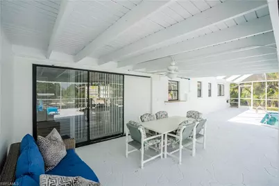 1421 SE 29th Ter, Cape Coral, FL 33904 - Photo 27