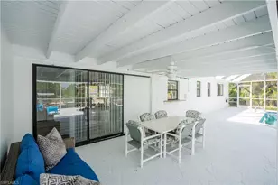 1421 SE 29th Terrace, Cape Coral, FL 33904 - Photo 27