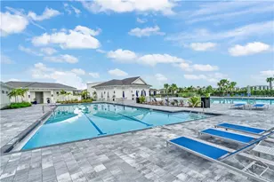 43977 Boardwalk Loop, Punta Gorda, FL 33982 - Photo 39