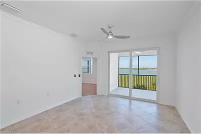 43977 Boardwalk Loop #2338, Punta Gorda, FL 33982 - Photo 13