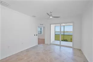 43977 Boardwalk Loop, Punta Gorda, FL 33982 - Photo 13