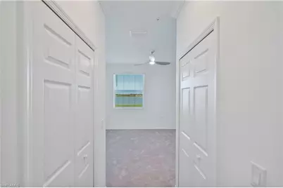 43977 Boardwalk Loop #2338, Punta Gorda, FL 33982 - Photo 15