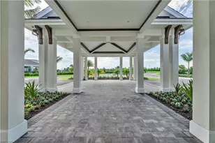 43977 Boardwalk Loop, Punta Gorda, FL 33982 - Photo 27