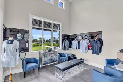 43977 Boardwalk Loop #2338, Punta Gorda, FL 33982 - Photo 29