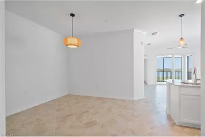 43977 Boardwalk Loop #2338, Punta Gorda, FL 33982 - Photo 5