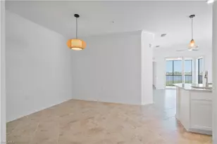 43977 Boardwalk Loop, Punta Gorda, FL 33982 - Photo 5