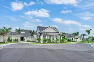 43977 Boardwalk Loop, Punta Gorda, FL 33982 - Photo 23
