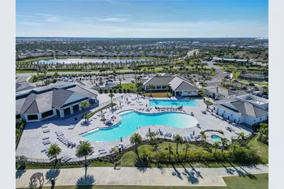 43977 Boardwalk Loop #2338, Punta Gorda, FL 33982 - Photo 21