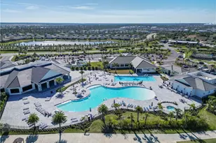 43977 Boardwalk Loop, Punta Gorda, FL 33982 - Photo 21