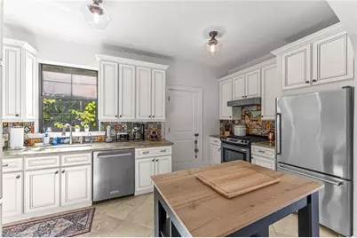 2408 Euclid Ave, Fort Myers, FL 33901 - Photo 15