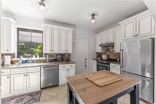 2408 Euclid Ave, Fort Myers, FL 33901 - Photo 15