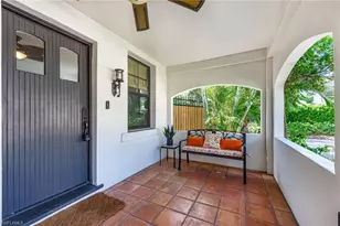 2408 Euclid Ave, Fort Myers, FL 33901 - Photo 5