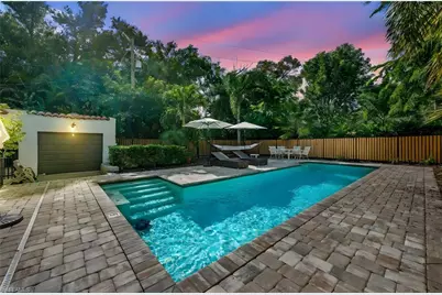 2408 Euclid Ave, Fort Myers, FL 33901 - Photo 27