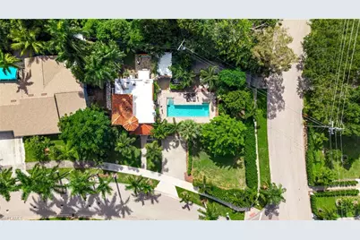 2408 Euclid Ave, Fort Myers, FL 33901 - Photo 37