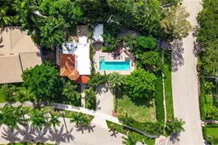 2408 Euclid Ave, Fort Myers, FL 33901 - Photo 37