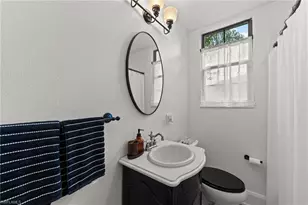 2408 Euclid Ave, Fort Myers, FL 33901 - Photo 21