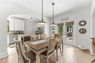 2408 Euclid Ave, Fort Myers, FL 33901 - Photo 11