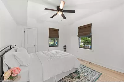 2408 Euclid Ave, Fort Myers, FL 33901 - Photo 19