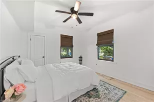 2408 Euclid Ave, Fort Myers, FL 33901 - Photo 19