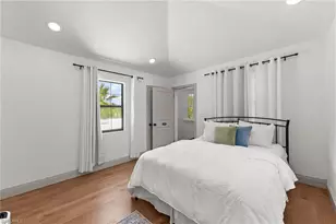 2408 Euclid Ave, Fort Myers, FL 33901 - Photo 23