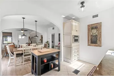 2408 Euclid Ave, Fort Myers, FL 33901 - Photo 13