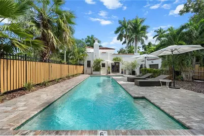 2408 Euclid Ave, Fort Myers, FL 33901 - Photo 31