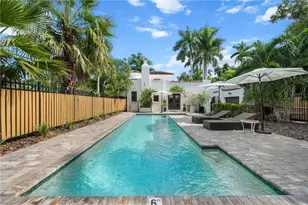 2408 Euclid Ave, Fort Myers, FL 33901 - Photo 31