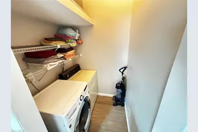 13255 Broadhurst Loop, Fort Myers, FL 33919 - Photo 11