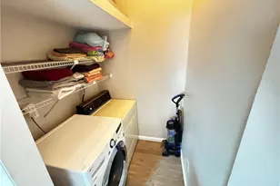 13255 Broadhurst Loop, Fort Myers, FL 33919 - Photo 11