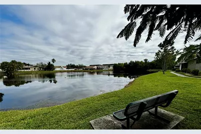 13255 Broadhurst Loop, Fort Myers, FL 33919 - Photo 23