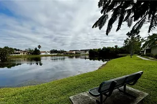 13255 Broadhurst Loop, Fort Myers, FL 33919 - Photo 23