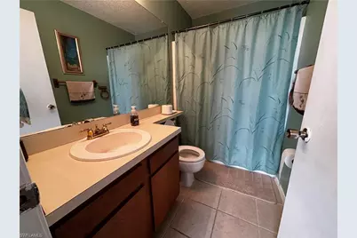 13255 Broadhurst Loop, Fort Myers, FL 33919 - Photo 17