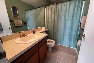 13255 Broadhurst Loop, Fort Myers, FL 33919 - Photo 17