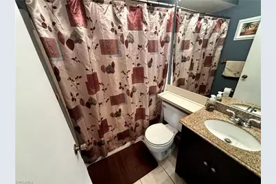 13255 Broadhurst Loop, Fort Myers, FL 33919 - Photo 13