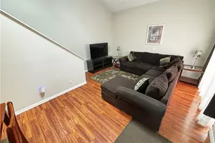 13255 Broadhurst Loop, Fort Myers, FL 33919 - Photo 5