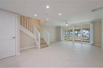 18044 San Carlos Blvd #134, Fort Myers Beach, FL 33931 - Photo 21