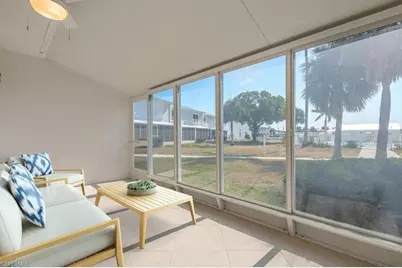 18044 San Carlos Blvd #134, Fort Myers Beach, FL 33931 - Photo 37