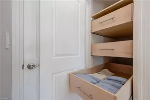 18044 San Carlos Blvd, Fort Myers Beach, FL 33931 - Photo 31