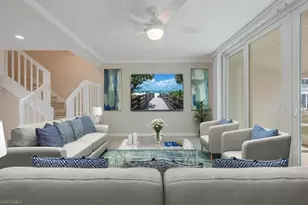 18044 San Carlos Blvd, Fort Myers Beach, FL 33931 - Photo 19