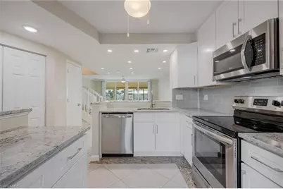 18044 San Carlos Blvd #134, Fort Myers Beach, FL 33931 - Photo 13