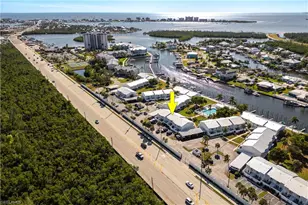 18044 San Carlos Blvd, Fort Myers Beach, FL 33931 - Photo 49