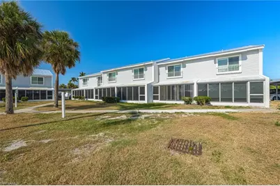 18044 San Carlos Blvd #134, Fort Myers Beach, FL 33931 - Photo 5