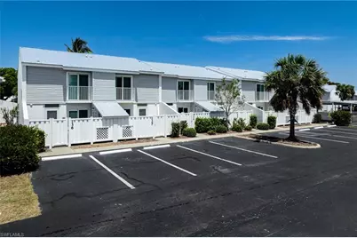 18044 San Carlos Blvd #134, Fort Myers Beach, FL 33931 - Photo 43